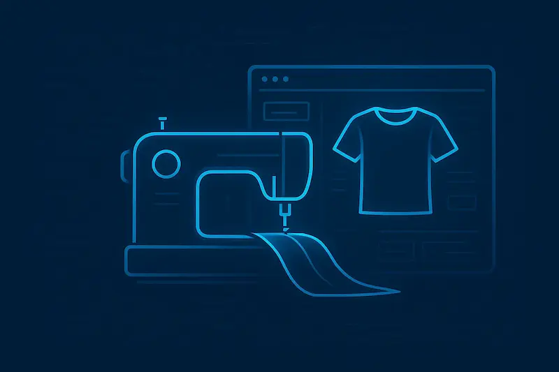 Software para Fábricas de Ropa y Confecciones Colombia - Kondory Tecnología