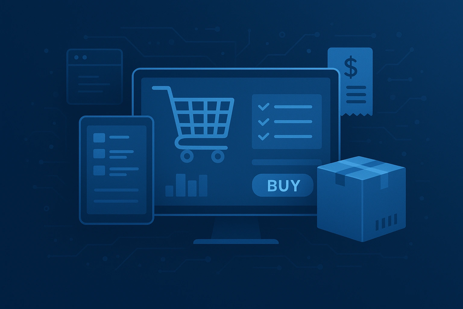 Software POS