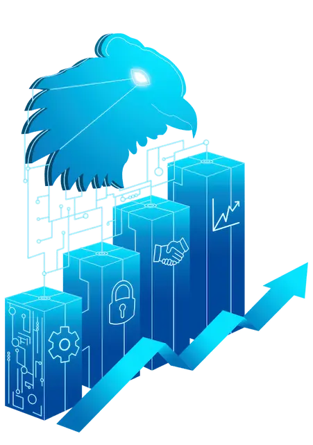 Empresa de desarrollo de software ERP y CRM con inteligencia artificial en Bucaramanga Colombia - Kondory Tecnología