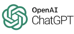 Integración con ChatGPT - OpenAI