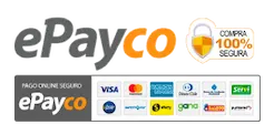 Integración con ePayco - Pagos en línea