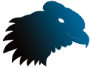 Kondory Technology - Software Company in Colombia