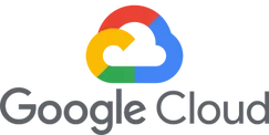 Integración con Google Cloud Platform